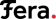 Логотип компании-партнера