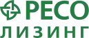 Логотип компании-партнера